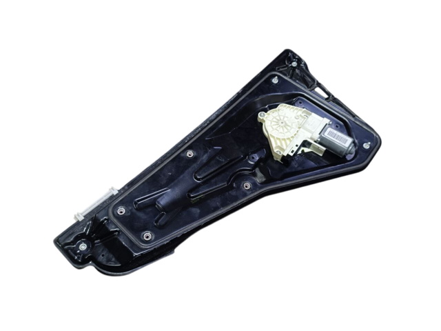 LAND ROVER LR013870 Механизм стеклоподъемника двери задней правой в наличии Киев