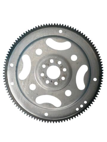 Маховик LR013884 LAND ROVER