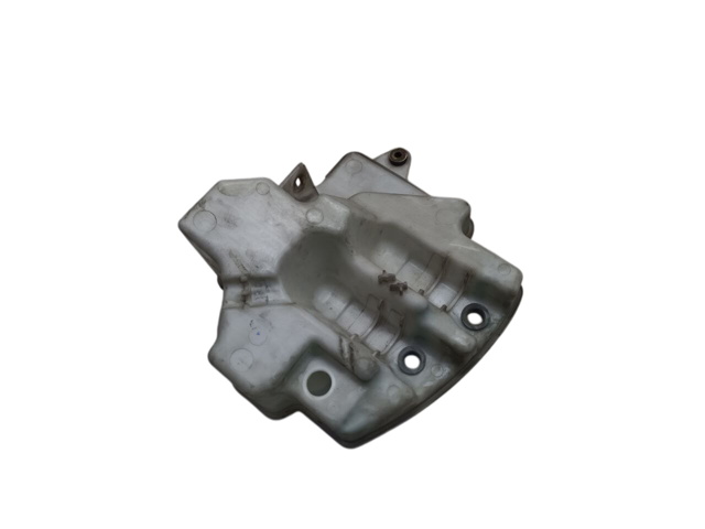 Водяной бачок омывателя стекла LR013953 LAND ROVER