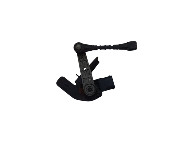 Датчик уровня наклона кузова  LR014586 LAND ROVER