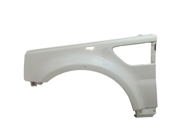 Крыло левое LR015037 LAND ROVER