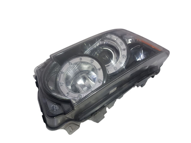 Вставка фары левой LR015092 LAND ROVER