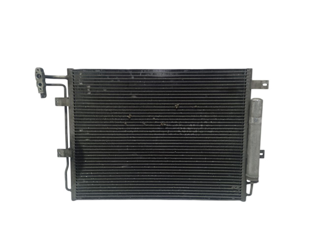 Конденсатор LR015556 LAND ROVER