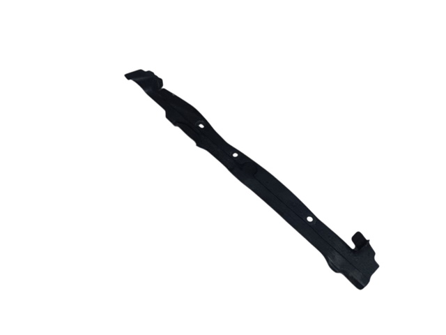 Уплотнитель арки крыла LR016861 LAND ROVER