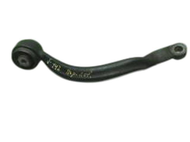 Рычаг передней подвески верхний, левый LR018344 LAND ROVER