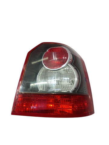 Фонари задние LR018441 LAND ROVER