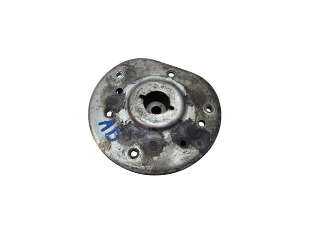 Подшипник опорный амортизатора, переднего LR018785 LAND ROVER