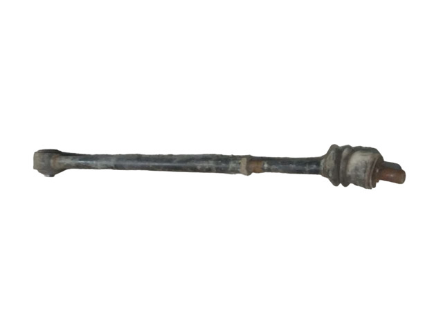Задняя поперечная тяга LR019117 LAND ROVER