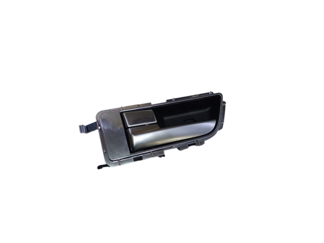 Ручка задней двери, внутренняя, левая LR020247 LAND ROVER