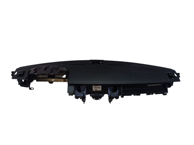 LAND ROVER LR020677 в наличии Запорожье