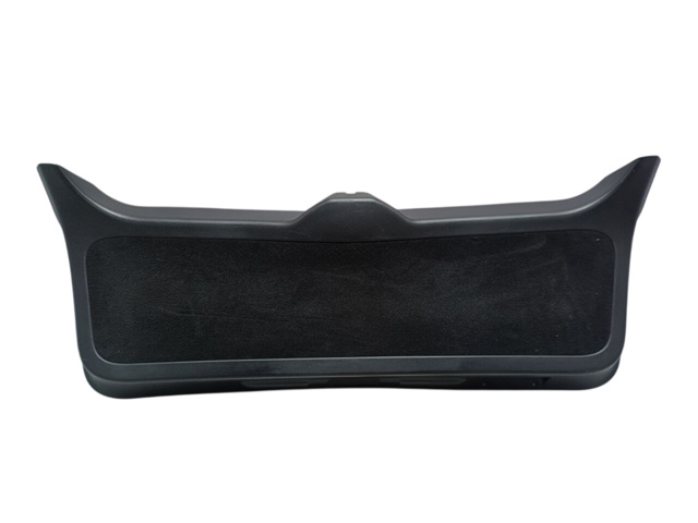 Обшивка-облицовка пятой двери LR021459 LAND ROVER