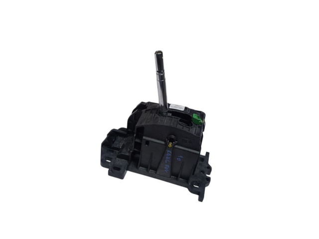 Селектор коробки передач LR021517 LAND ROVER