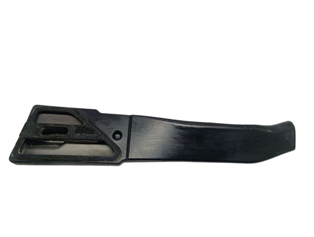 Воздухозаборник LR022058 LAND ROVER