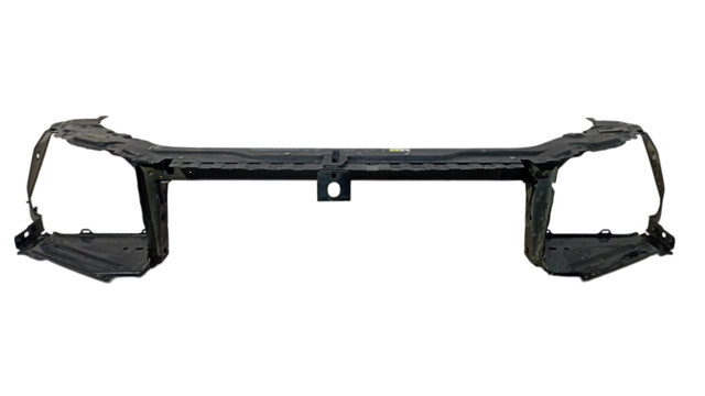Рамка радиатора верхняя LR022102 LAND ROVER