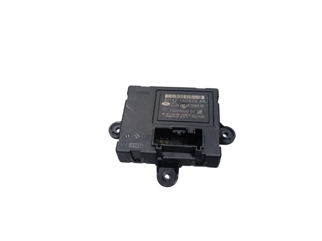 Блок комфорта задней двери LR023340 LAND ROVER