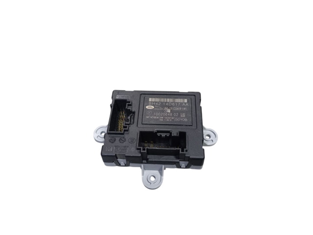Блок комфорта передней двери LR023342 LAND ROVER