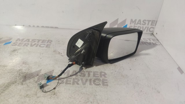 Зеркало заднего вида правое LR023908 LAND ROVER