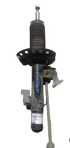 Амортизаторная стойка передняя левая LR024435 LAND ROVER