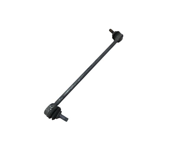 Тяга переднего стабилизатора LR024474 LAND ROVER