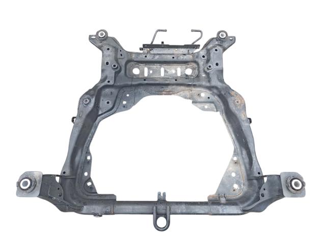 Подрамник передней подвески LR024488 LAND ROVER