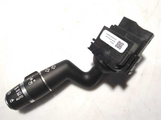 Левый подрулевой переключатель LR024627 LAND ROVER