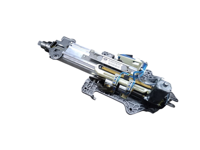 Рулевая колонка LR025051 LAND ROVER