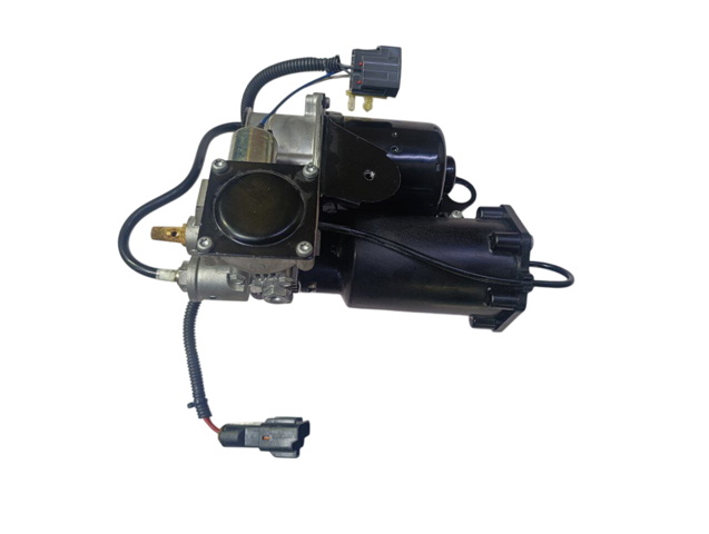 Компрессор пневмоподвески LR025111 LAND ROVER