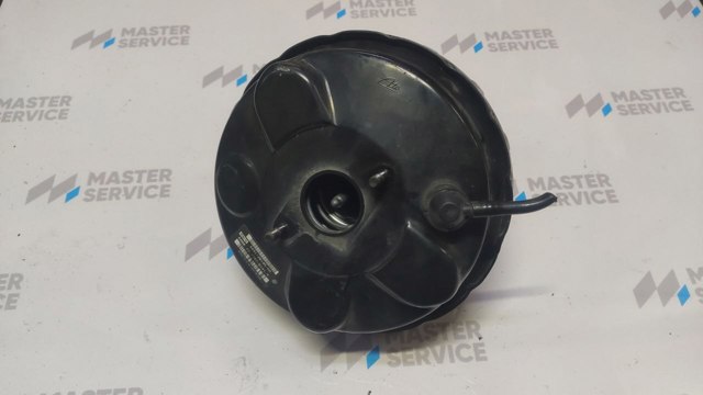 ВУТ LR025443 LAND ROVER
