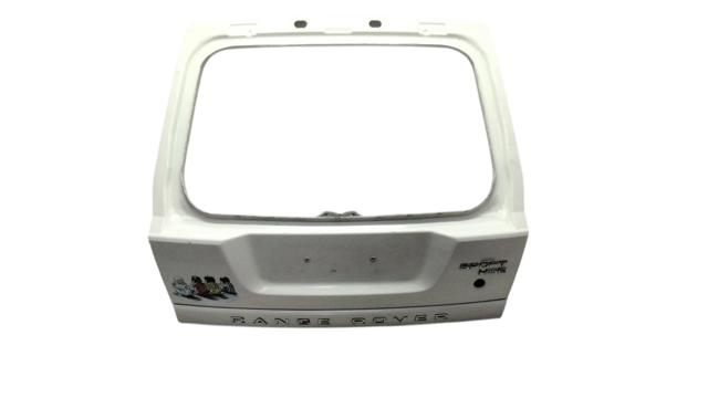 Задняя дверь LR025571 LAND ROVER