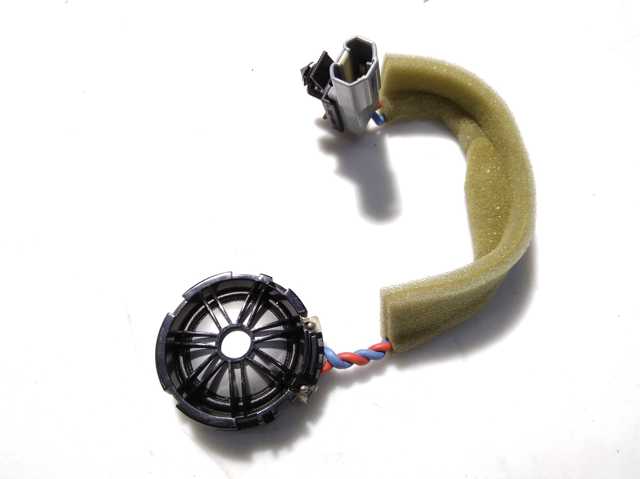 LR025875 LAND ROVER купить в Ровно
