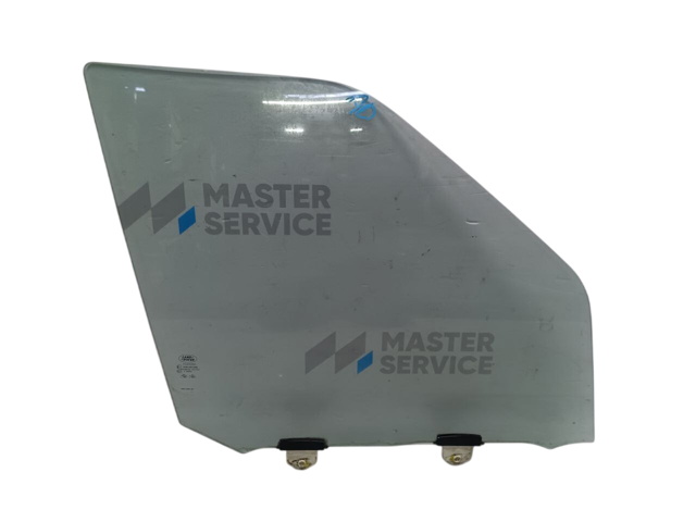 Стекло передней правой двери LR026294 LAND ROVER