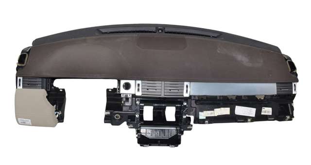 LAND ROVER LR026375 в наличии Винница