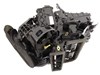 Акция корпус пічки land rover range rover evoque 11-19 LR031293