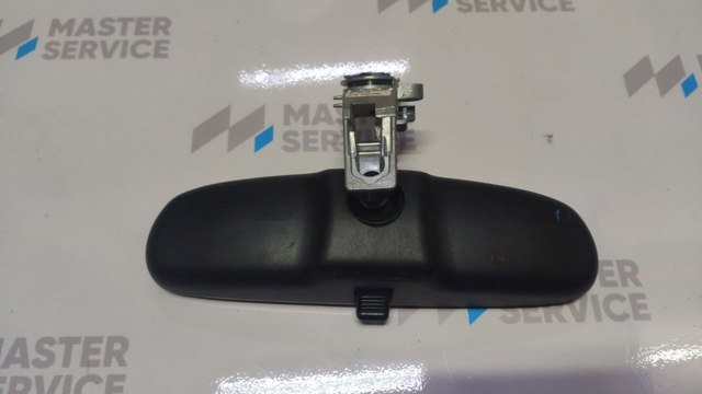Зеркало салона авто LR031747 LAND ROVER