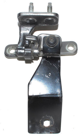Крепление крышки багажника LR031764 LAND ROVER