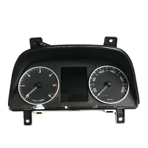 Приборная доска LR031804 LAND ROVER