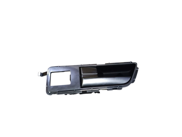 Ручка передней двери внутренняя, левая LR031885 LAND ROVER