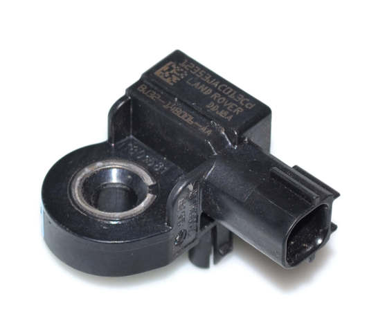 Датчик AIRBAG передний LR032046 LAND ROVER