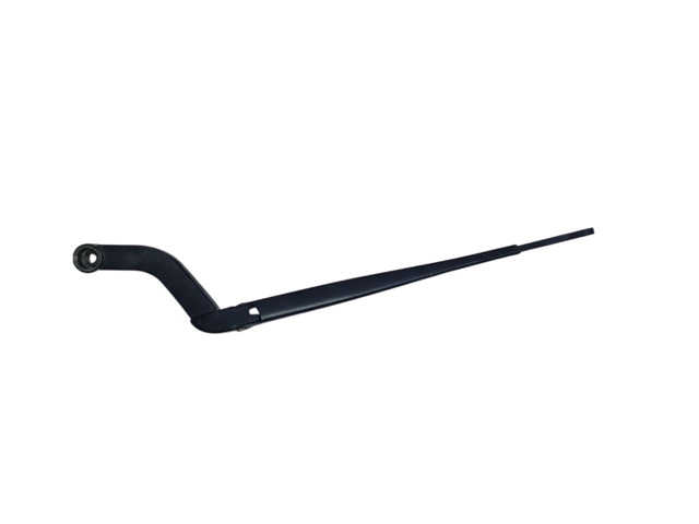 Дворник стеклоочистителя LR032987 LAND ROVER