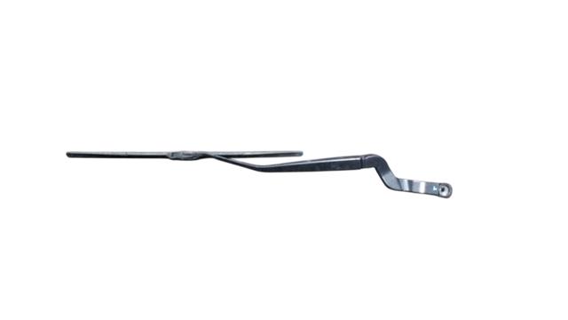 Рычаг-поводок дворника лобового стекла LR033030 LAND ROVER