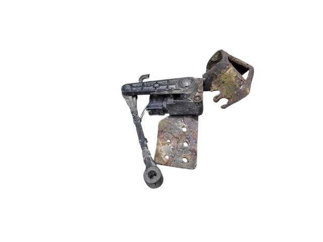 Задний датчик положения кузова LR033257 LAND ROVER