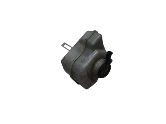 Бачек тормозной жидкости LR033628 LAND ROVER