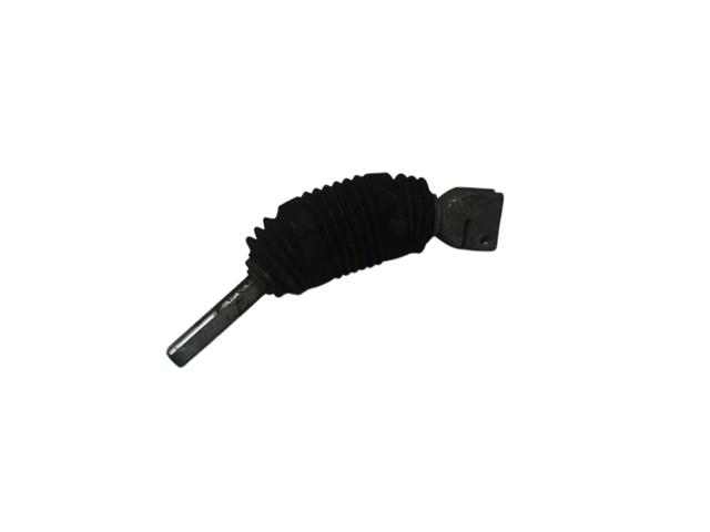 Рулевой кардан нижний LR033647 LAND ROVER