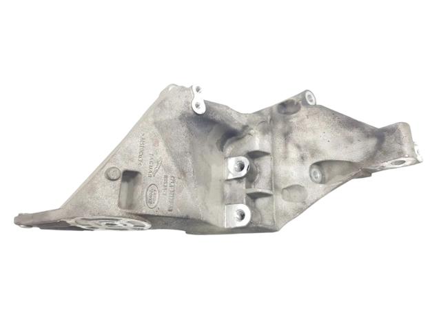 Кронштейн генератора LR035510 LAND ROVER