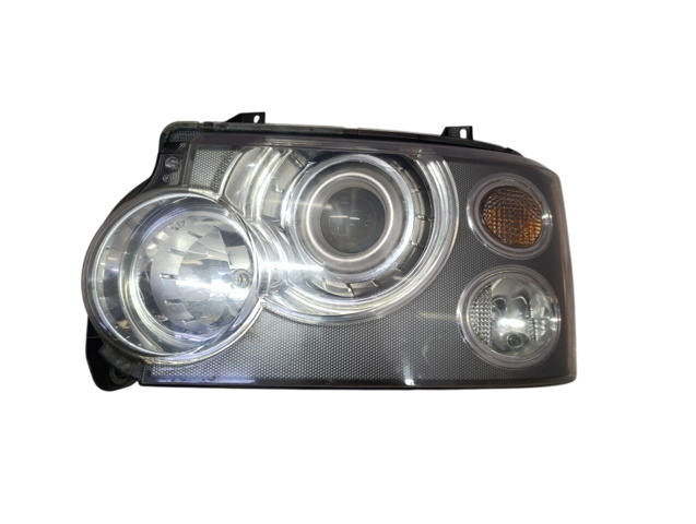 Блок фара левая LR035532 LAND ROVER