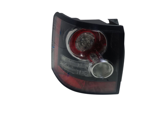 Левый стоп LR036157 LAND ROVER