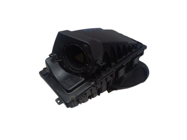 Корпус воздушного фильтра, левый LR036427 LAND ROVER