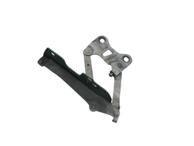 Правая петля капота  LR036583 LAND ROVER