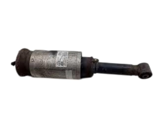Подвеска амортизатора/аморт. стойки LR038096 LAND ROVER