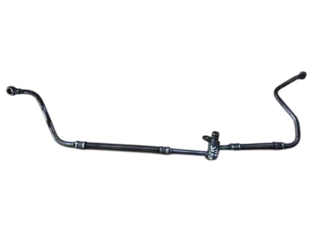 Подача масляная труба LR038163 LAND ROVER
